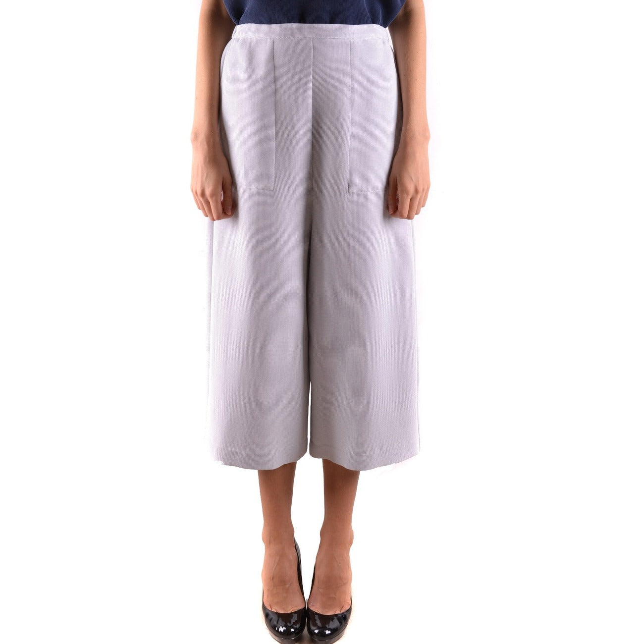 Armani Jeans Hose Damen
